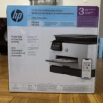 Excellent Choice Printer