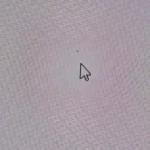 Check for dead pixels