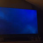 Decent 85" TV for the price, I guess