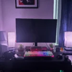 Great PC Monitor Upgrade