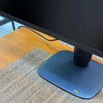 Great features at a fantastic price