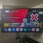 Love Sony bravia Tvs