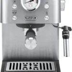De’Longhi Classic Espresso Machine