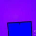 sharp image quality, bright display. poor black levels in a lit room.