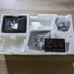 Great QHD Gaming Monitor