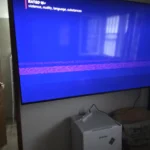 DO NOT BUY IT.....TRASH