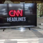 Great picture - even with glare - Wide selection