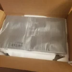 Good general purpose monitor with a great picture