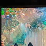 Spectacular gaming monitor! Perfect for the price point.