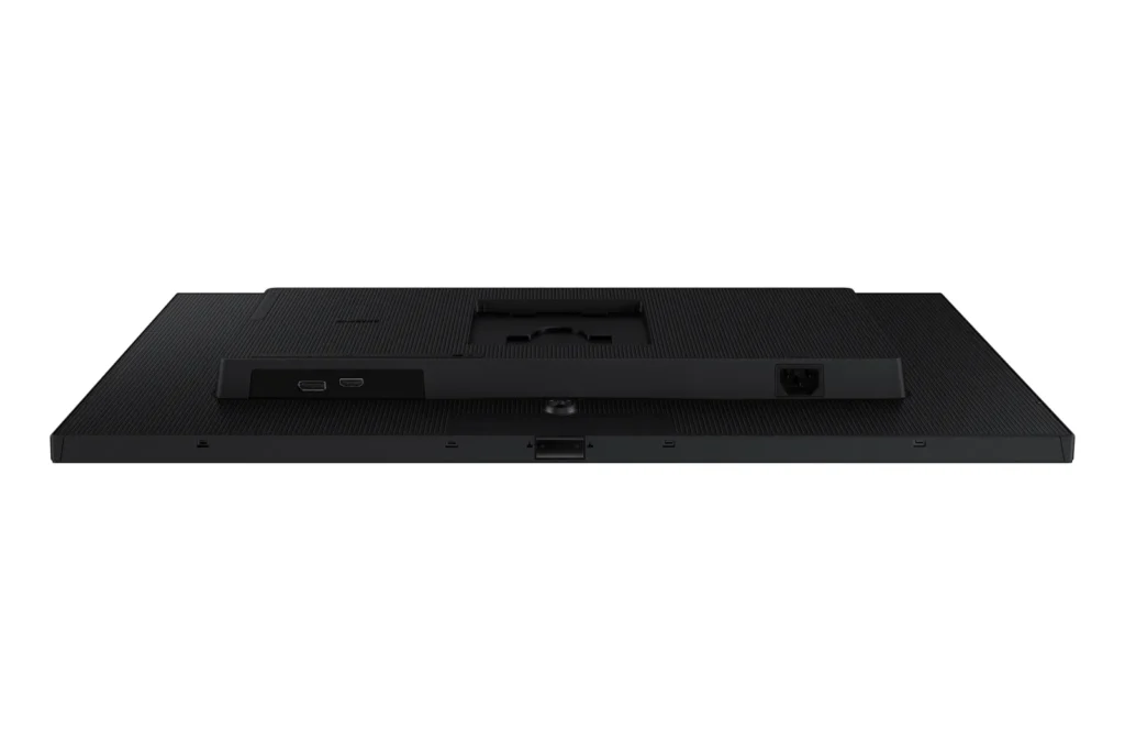 32″ ViewFinity S7 (S70D) 4K UHD HDR10 High Resolution Monitor 8