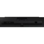 32″ ViewFinity S7 (S70D) 4K UHD HDR10 High Resolution Monitor 8