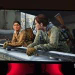 Great starter monitor for serious gamers