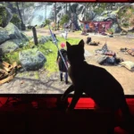 Upgraded from a 24 inch, 13 year old TV