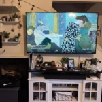 Sony 75" BRAVIA 3 Smart TV