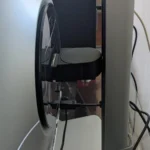 Great Gift for a Teenage Gamer