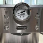 Simple, non-complicated, and great tasting results