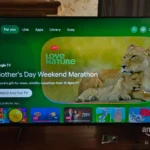 Buggy, glitchy, with random video problems.