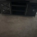 A wonderful purchase