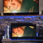 Excellent TV at this price point (or even above)