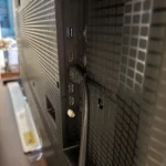 Great Bank for your buck!