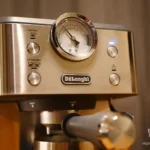 Fast Heat, Few Drawbacks