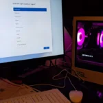 Great entry gaming monitor for the price