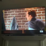 Sony bravia