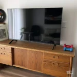 Excellent TV