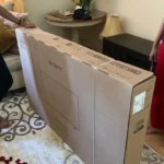 Vivid Colors and High Contrast