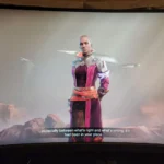 A Great Budget-Friendly Gaming Monitor!