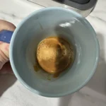 Easy to use, Easy to Clean, Great tasting Espresso