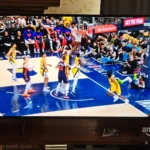 Buggy, glitchy, with random video problems.