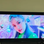 The picture quality is very good