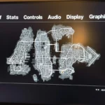 Best high quality monitor