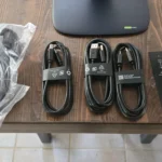 Great Entry Gaming Monitor