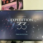 Great monitor