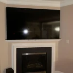 Great Sony Bravia