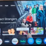 An absolute treasure!!