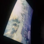 Perfect Gaming Monitor