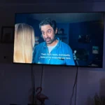 I think the time it took to get here also the price was very good.