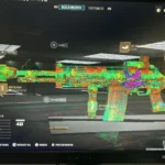 Best out there for the price