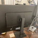 Samsung 4K monitors