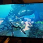 Great features at a fantastic price