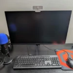 Overall Good Product