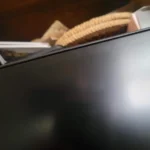 Perfect (until it wasn't)