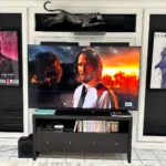 Hisense QD7 one of the best values on the market