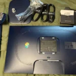 Great picture at a great price