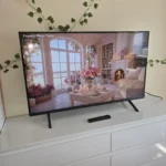 Amazing TV