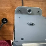 For espresso break w/ pro alike experience