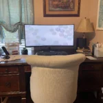 Webcam doesn’t work!!